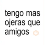 stickers de texto 2
