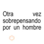 stickers de texto 2