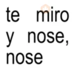 stickers de texto 2