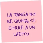 🔥📝Notas • Textos • Frases🔥📝