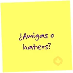 🔥📝Notas • Textos • Frases🔥📝