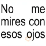 Frases pendejas pa la banda 