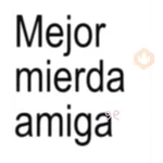 Frases pendejas pa la banda 