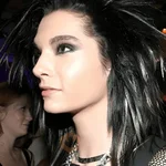 Bill