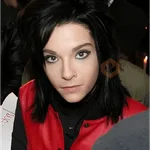 Bill