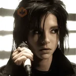 Bill