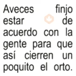 Frases Groseras🤬