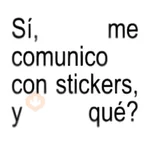 Frases Groseras🤬