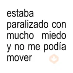 Frases Groseras🤬