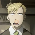 alphonse