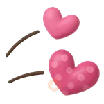 Emoji Animado Cute☺️🌸🪐