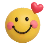 Emoji Animado Cute☺️🌸🪐