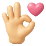 Emoji Animado Cute☺️🌸🪐
