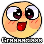 EMOJIS CON FRASES 😍😐😮‍💨
