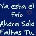Textos 🧾