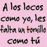 Textos 🧾