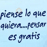 Textos 🧾