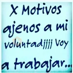 Textos 🧾