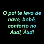 música tiktok 
