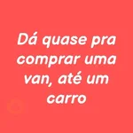 música tiktok 