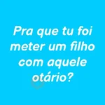música tiktok 
