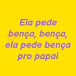 música tiktok 