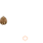 fat horse