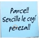 Agogo