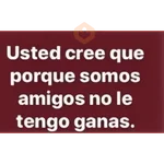 Agogo