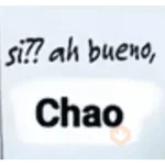Agogo