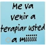 Agogo
