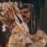 🧿La Cleopatra👸🏻🐍Dorys Joselyn