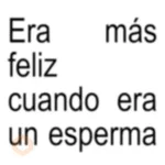 😎 Frases pal Chat 💬6