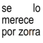 😎 Frases pal Chat 💬6