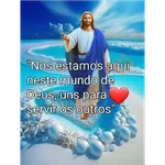 Frases lindas 