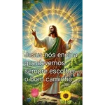 Frases lindas 