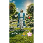 Frases lindas 