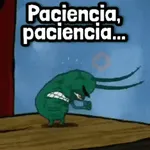 Mix Frases para Responder #➎