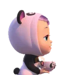bebê • gifs