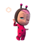 bebê • gifs