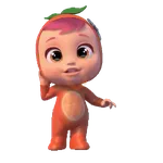bebê • gifs