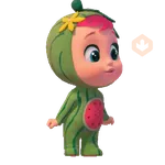 bebê • gifs