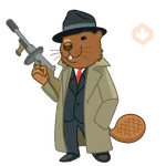 Brainrot TikTok animado 🧠