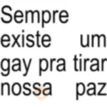 Boas frases ✨