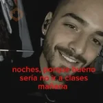 📮🎙️MALUMA Memes🎙️📮