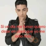 📮🎙️MALUMA Memes🎙️📮