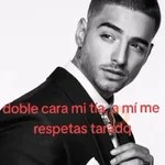 📮🎙️MALUMA Memes🎙️📮