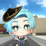 Aldoxito