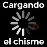 💣Memes animaditos 3💥