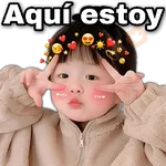 ✨Niños cute 5️⃣❣️ Bebes 💋
